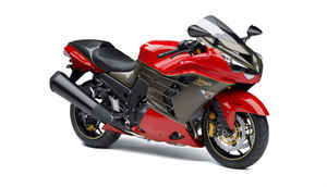 12 upcoming tech & lifestyle stuff worth lusting over