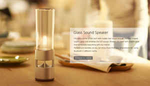 ह्यावर्षी काय काय लाँच करणार सोनी