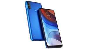 फरवरी 2021 में लॉन्च हुए ये 12 नए स्मार्टफोंस आपको ज़रूर आएंगे पसंद