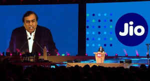 jio  ఈ ప్లాన్ లో  168GB డేటా