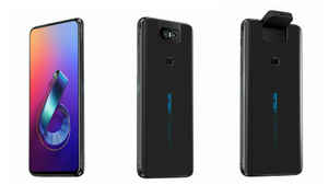 ഇന്ത്യൻ വിപണിയിലെ പോപ്പ് അപ്പ് സെൽഫി ക്യാമറ ഫോണുകൾ