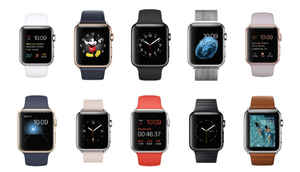 Hype or Gripe: Tech that made headlines in 2015