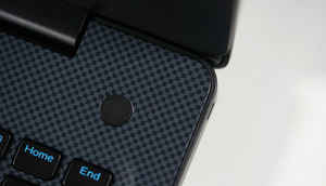 Dell G3 in pictures: The sleek looking gaming laptop for the gamer on the move