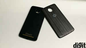 అమెజాన్  లో స్మార్ట్  ఫోన్స్  ఫై  భారీ  డిస్కౌంట్స్