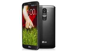 9 great smartphone deals you can’t miss