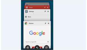 స్మార్ట్ ఫోన్ ఎందుకు హాంగ్ అవుతుంది. అవకుండా ఉండటానికి సింపుల్ అండ్ indepth టిప్స్..