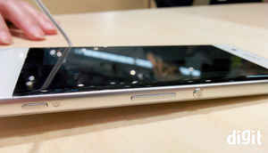 MWC 2016 में लॉन्च हुए सोनी के एक्सपिरिया X, XA, इयर और बहुत कुछ...