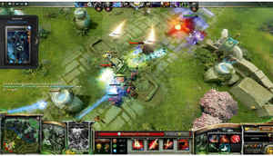 10 predictions for gaming in 2015