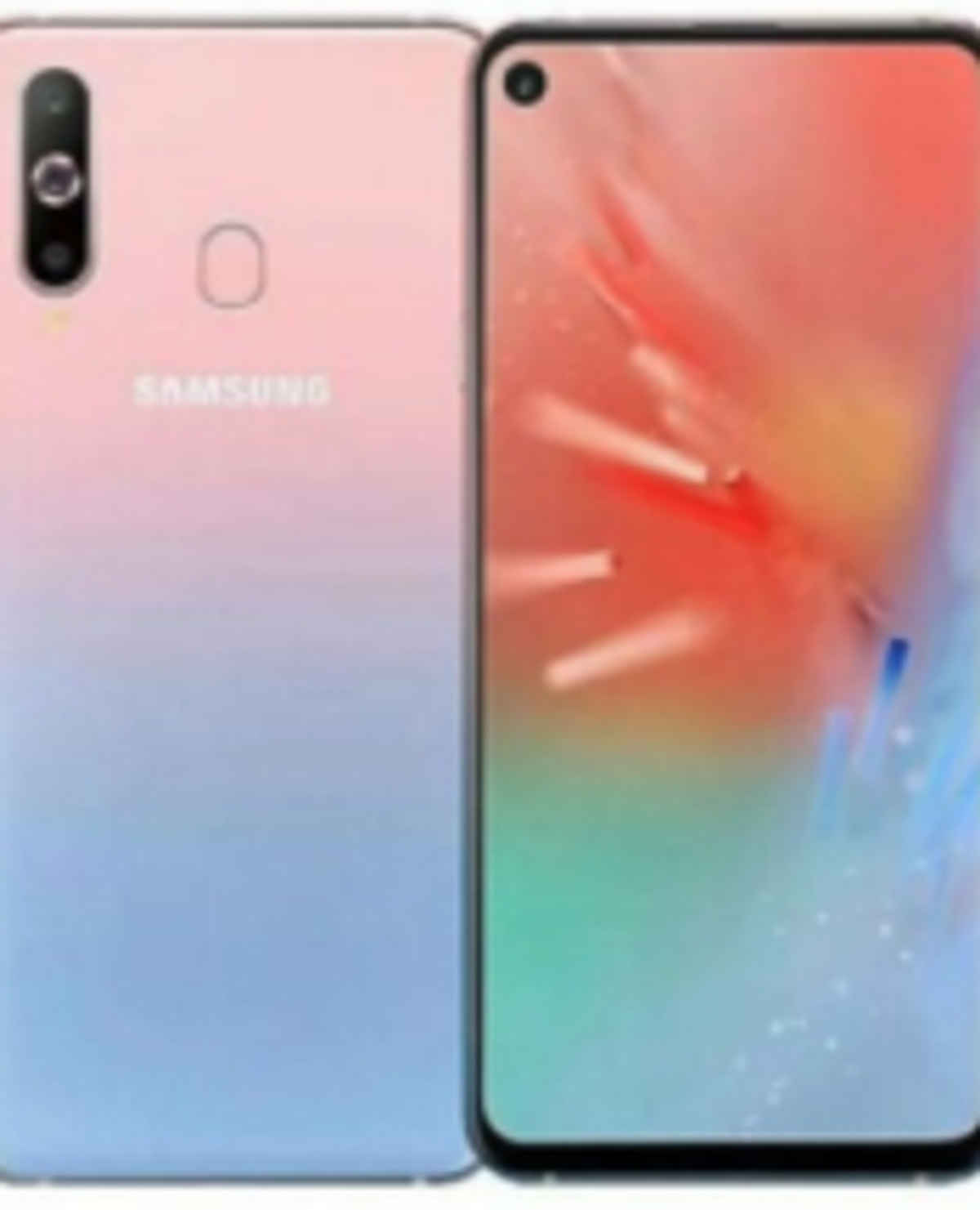 galaxy m40 samsung