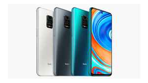 तुमच्या बजेटमध्ये स्मार्टफोन हवंय ? बघा 10 हजार रुपयांपर्यंत मिळणाऱ्या जबरदस्त स्मार्टफोन्सची यादी