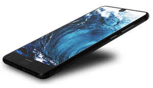 यूनिविज़न डिस्प्ले के साथ भारत में मिलते है ये स्मार्टफोंस, काफी ट्रैंड में है ये टेक्नोलॉजी