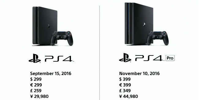 ps4 fat vs xbox one fat