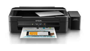 “अमेज़न ग्रेट इंडियन सेल” इन प्रोडक्ट्स पर मिल रहा है डिस्काउंट