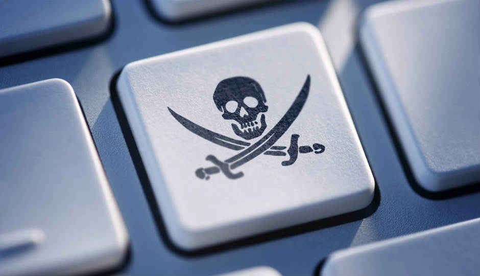 Pirate No More: How to legally get movies & music for cheap online