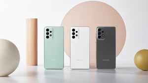 200MP कैमरा वाले इन फोन्स ने मचा रखा है हंगामा, DSLR कैमरा भी कर दिए फेल