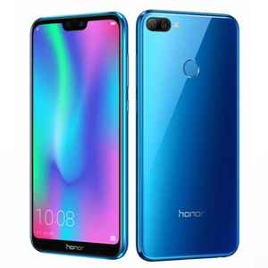 ನೀವು ಫೋಟೋಗ್ರಾಫಿಯಲ್ಲಿ ಆಸಕ್ತಿ ಹೊಂದಿದ್ದರೆ ಈ ಅತ್ಯುತ್ತಮವಾದ ಕ್ಯಾಮೆರಾ ಫೋನ್ಗಳನೊಮ್ಮೆ ನೋಡಿ