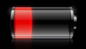 15 big battery pack smartphones for power users