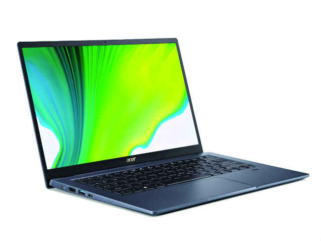 Digit Zero 1 Awards 2020: Best Mainstream Laptop | Digit