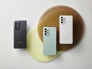 बाजार में सबसे बढ़िया फोंस जो ऑफर करते हैं बेस्ट फीचर्स और लेटेस्ट OS