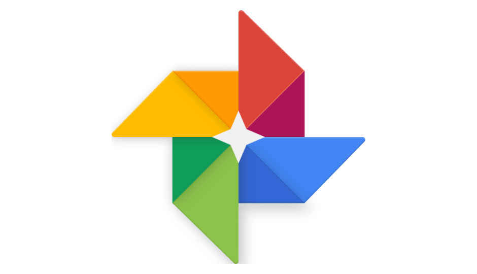 Google Photos for iOS now lets you stream images, video to AppleTV via AirPlay