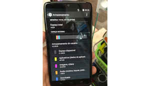 Moto Maxx: Meet the real flagship killer