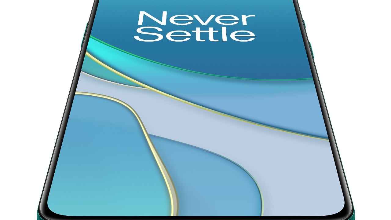 OnePlus 8T Pro इस साल नहीं होगा लॉन्च: OnePlus