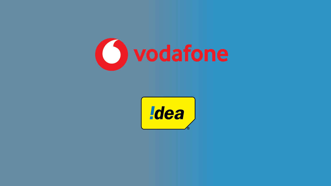 Vodafone Idea reintroduces Double Data offer starting at Rs 299 in India