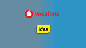 दररोज 1.5GB डेटा ऑफर करणारे  Vi, Airtel आणि Reliance Jioचे प्लॅन्स, बघा यादी