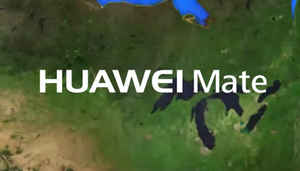 ಈಗ "Huawei Maimang 6" ಹೊಸ ಕ್ಯಾಮೆರಾದ ಸಾಮರ್ಥ್ಯಗಳನ್ನು ಹೊಂದಿದೆ.