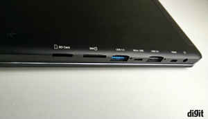 Notion Ink Able: In Pictures