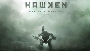 The 12 best free games for your PC