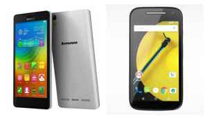Top 15 deals on Flipkart's Big App Shopping days