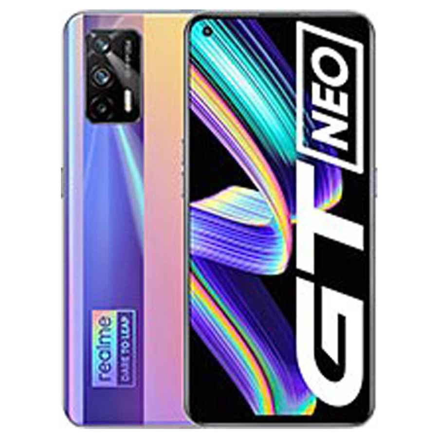 Realme gt neo аккумулятор. Realme gt Neo 5. Realme gt Neo 2. Rmx3031 Realme. Realme gt Neo 5 se.