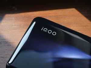 इन बेस्ट 5G मोबाइल फोंस ने बदलकर रख दी है स्मार्टफोंस की परिभाषा