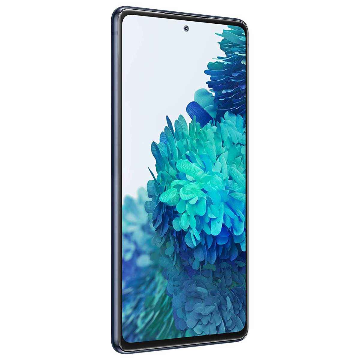 Samsung Galaxy S20 FE 2022
