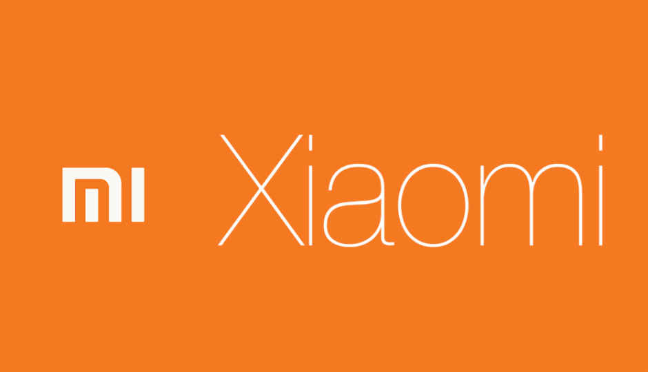 Xiaomi ಯಾ ಯಶಸ್ಸಿನ ಕಥೆ ನಿಮಗೊತ್ತೆ? ತಿಳಿದುಕೊಳ್ಳಿ ಇದರ ಕೊಂಚ ಇತಿಹಾಸ.