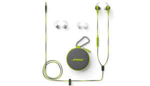 Top Amazon Prime Day deals: Smartphones, laptops, speakers and more