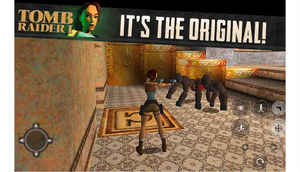 15 awesome new games for Android (April 2015)