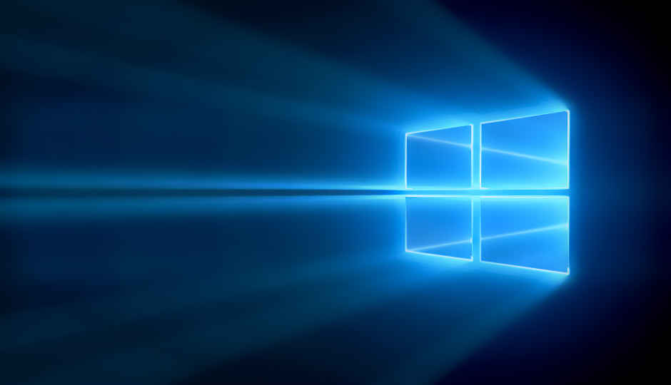 Rs. 30,000 के अंदर आने वाले 5 सबसे शानदार विंडोज लैपटॉप्स