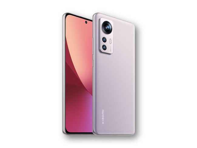 upcoming smartphones june 2022