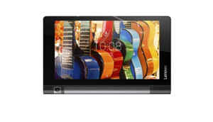 பிளிப்கார்டில் அருமையான ரிபப்ளிக் டே சேல் பல பொருட்களில் கிடக்கிறது  ஆபர்.