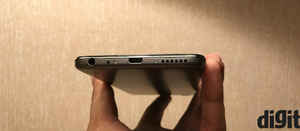 20 മെഗാപിക്സൽ സെൽഫി മൂൺ ലൈറ്റ് ക്യാമറയിൽ വിവോയുടെ പുതിയ V 5