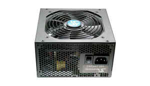 Best Gaming PC config under Rs. 60,000 (November 2015)