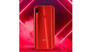 बेहतरीन बैटरी बैक अप वाला फ़ोन लेना चाहते हैं, तो ये है लिस्ट