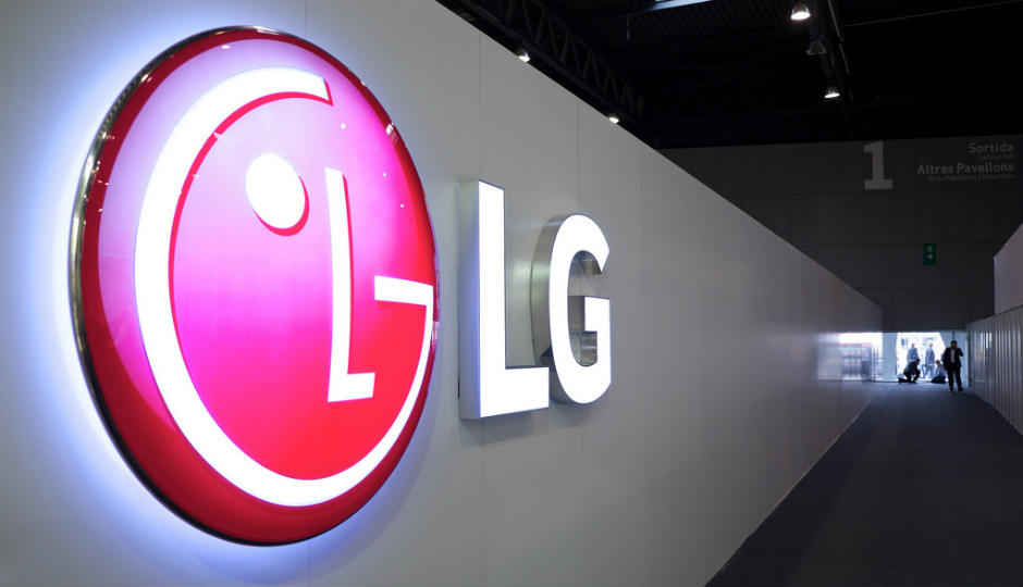 LG  X6 மூன்று  கேமராக்களுடன் பட்ஜெட்  விலையில் அறிமுகம்.