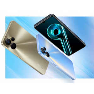 सस्ते में आने वाले धमाकेदार 5G मोबाइल फोन, लिस्ट देखकर खरीदने दौड़ जाएंगे आप