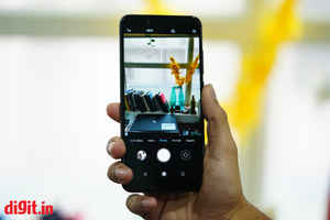 অ্যামাজনের সেলে আর কিছু সেরা স্মার্টফোন