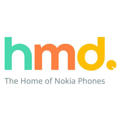HMD Global, CGI and Google Cloud partner to store Nokia phones data in Finland