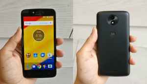 ഫ്ലിപ്പ്കാർട്ടിൽ   ഇയർ എൻഡ്  ഓഫറുകൾ എത്തി