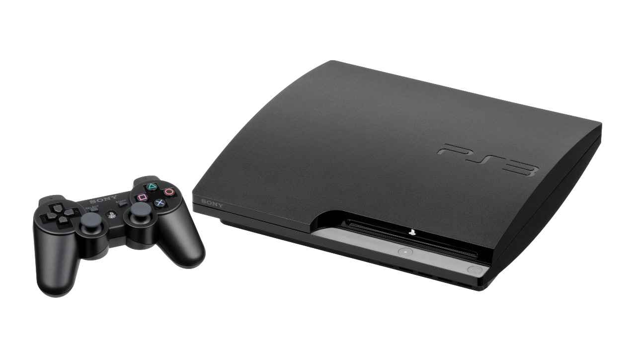 Sony PS3, PS Vita and PSP owners won’t be able to make digital purchases soon